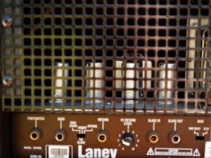 studio-la-boite-a-meuh-laney-gh100l-lampes-preamp