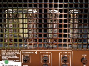 studio-la-boite-a-meuh-laney-gh100l-lampes-puissance