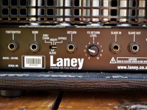 studio-la-boite-a-meuh-laney-gh100l-panneau-arriere-1