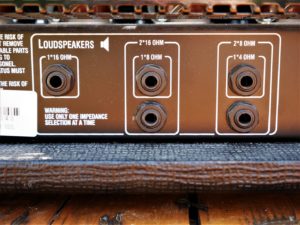 studio-la-boite-a-meuh-laney-gh100l-panneau-arriere-2