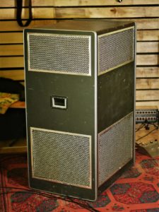 studio-la-boite-a-meuh-leslie-760