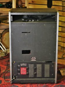 studio-la-boite-a-meuh-leslie-760