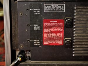 studio-la-boite-a-meuh-leslie-760-réglages