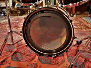 studio-la-boite-a-meuh-peau-frappe-22-evans-emad