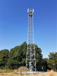 studio-la-boite-a-meuh-reseau-4g-antenne-relais