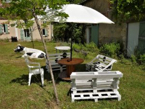 studio-la-boite-a-meuh-salon-de-jardin-2020