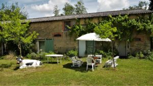 studio-la-boite-a-meuh-salon-de-jardin-2020