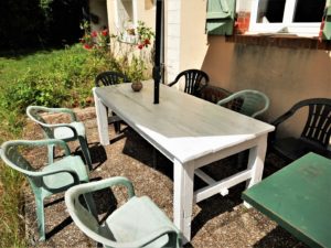 studio-la-boite-a-meuh-salon-de-jardin-2020