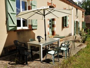 studio-la-boite-a-meuh-salon-de-jardin-2020