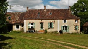 studio-la-boite-a-meuh-salon-de-jardin-2020