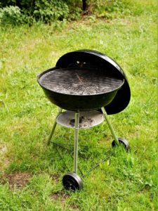 studio-la-boite-a-meuh-salon-de-jardin-2020-barbecue-weber-57