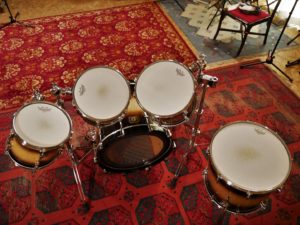 studio-la-boite-a-meuh-sonor-delite