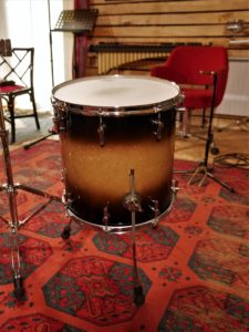 studio-la-boite-a-meuh-sonor-delite-floor-tom-16