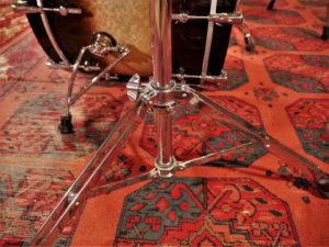 studio-la-boite-a-meuh-sonor-delite-pied-toms