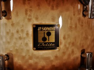 studio-la-boite-a-meuh-sonor-delite-square-badge