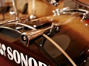 studio-la-boite-a-meuh-sonor-delite-tirant-grosse-caisse