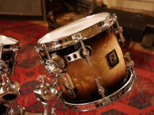 studio-la-boite-a-meuh-sonor-delite-tom-10