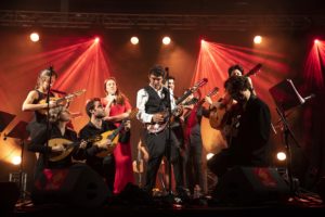 feloche-&-the-mandolin-orchestra