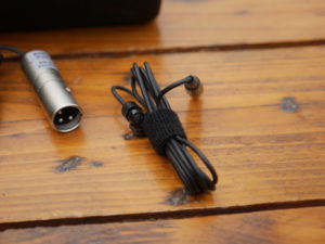 studio-la-boite-a-meuh-bartlett-audio