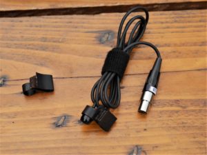 studio-la-boite-a-meuh-bartlett-audio-mandoline