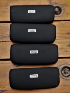 studio-la-boite-a-meuh-bartlett-audio-étuis