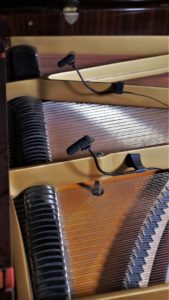 studio-la-boite-a-meuh-paire-dpa-4099-piano