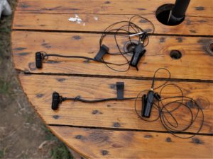 studio-la-boite-a-meuh-paire-dpa-4099-piano