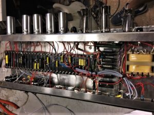studio-la-boite-a-meuh-vox-ac15-boutique-cablage
