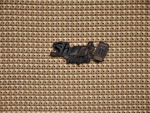 studio-la-boite-a-meuh-vox-ac15-boutique-shark-amps