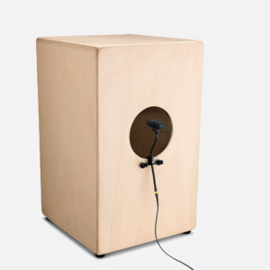 DPA-fixation-sur-cajon