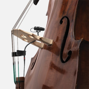 DPA-fixation-sur-contrebasse