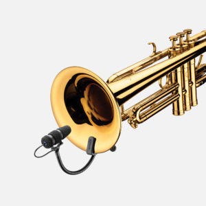 DPA-fixation-sur-trompette