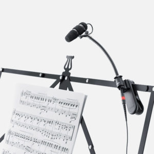 dpa-fixation-sur-pupitre