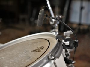 studio-la-boite-a-meuh-clip-batterie-dpa-4099