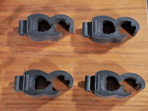 studio-la-boite-a-meuh-clips-batterie-dpa-4099