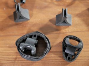 studio-la-boite-a-meuh-clip-batterie-dpa-4099