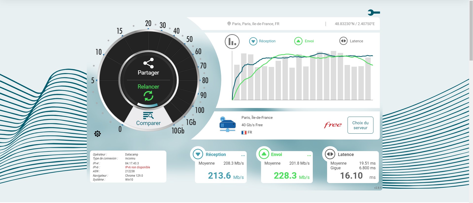 studio-la-boite-a-meuh-debit-fibre