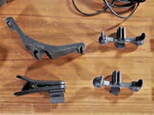 studio-la-boite-a-meuh-divers-clips-dpa-4099