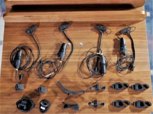 studio-la-boite-a-meuh-dpa-4099-et-clips