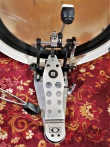 studio-la-boite-a-meuh-drumcraft-serie-8-birch-pied-grosse-caisse