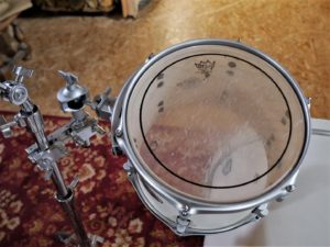 studio-la-boite-a-meuh-drumcraft-serie-8-birch-tom-aigu-dessus