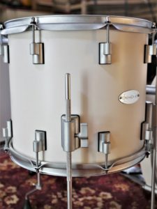 studio-la-boite-a-meuh-drumcraft-serie-8-birch-tom-basse-14