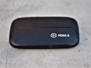 studio-la-boite-a-meuh-elgato-hd60s