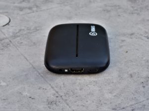 studio-la-boite-a-meuh-elgato-hd60s