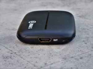 studio-la-boite-a-meuh-elgato-hd60s