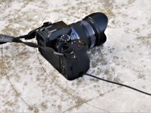 studio-la-boite-a-meuh-g7-sortie-cable-alimentation