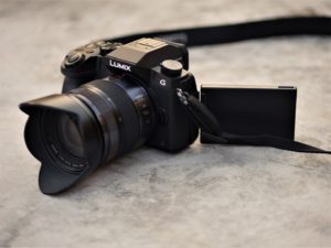 studio-la-boite-a-meuh-lumix-g7