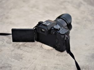 studio-la-boite-a-meuh-lumix-g7