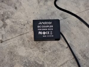 studio-la-boite-a-meuh-alimentation-g7-1