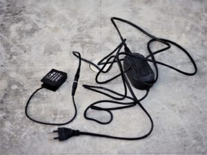 studio-la-boite-a-meuh-alimentation-g7-2